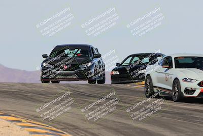 media/Nov-10-2024-Speed Ventures (Sun) [[498b179db7]]/2-Orange Group/Session 1 (Turns 9 and 10)/